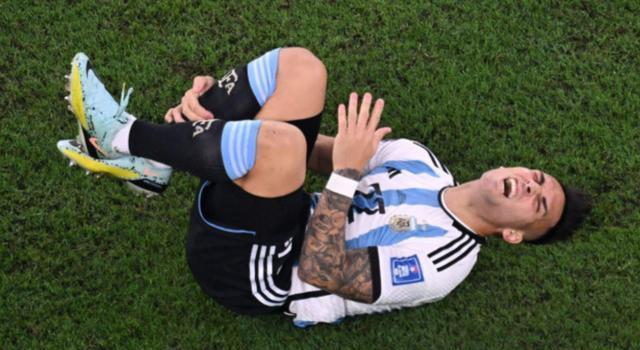 九游娱乐-电竞国家队在比赛中受伤退赛，国米主帅表示担忧的简单介绍