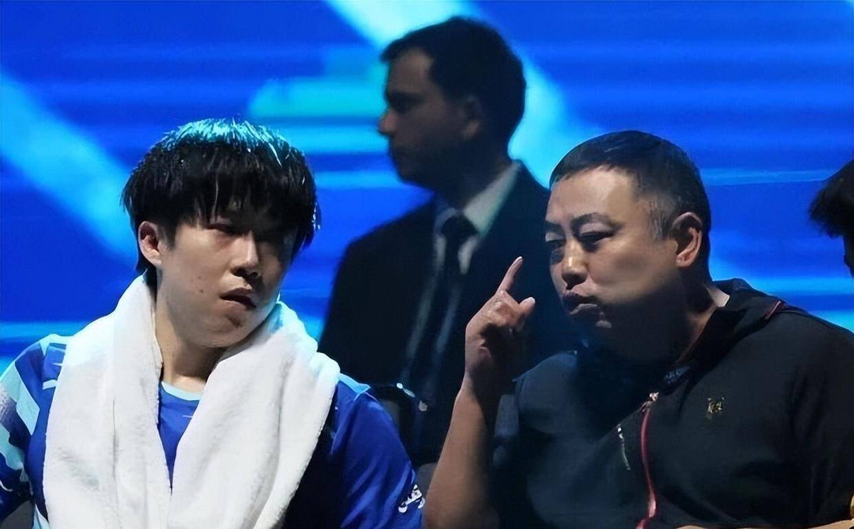 九游体育-丁俊晖对阵库里展开拉锯大战，最终险胜对手的简单介绍