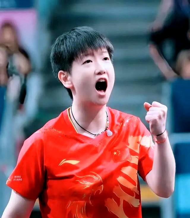 九游官网-包含纳达尔赛后接受采访：孙颖莎是我最难对付的对手的词条