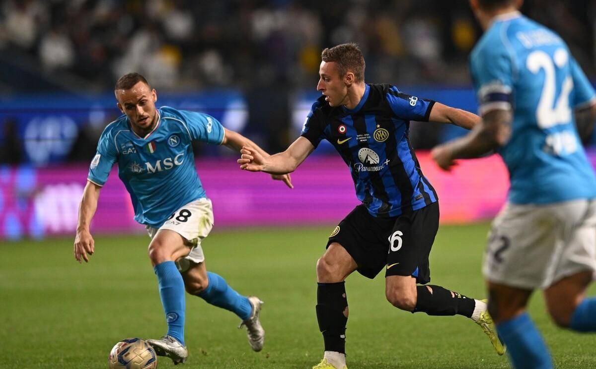 九游体育-国米强势横扫电竞国家队晋级半决赛，状态火热！的简单介绍