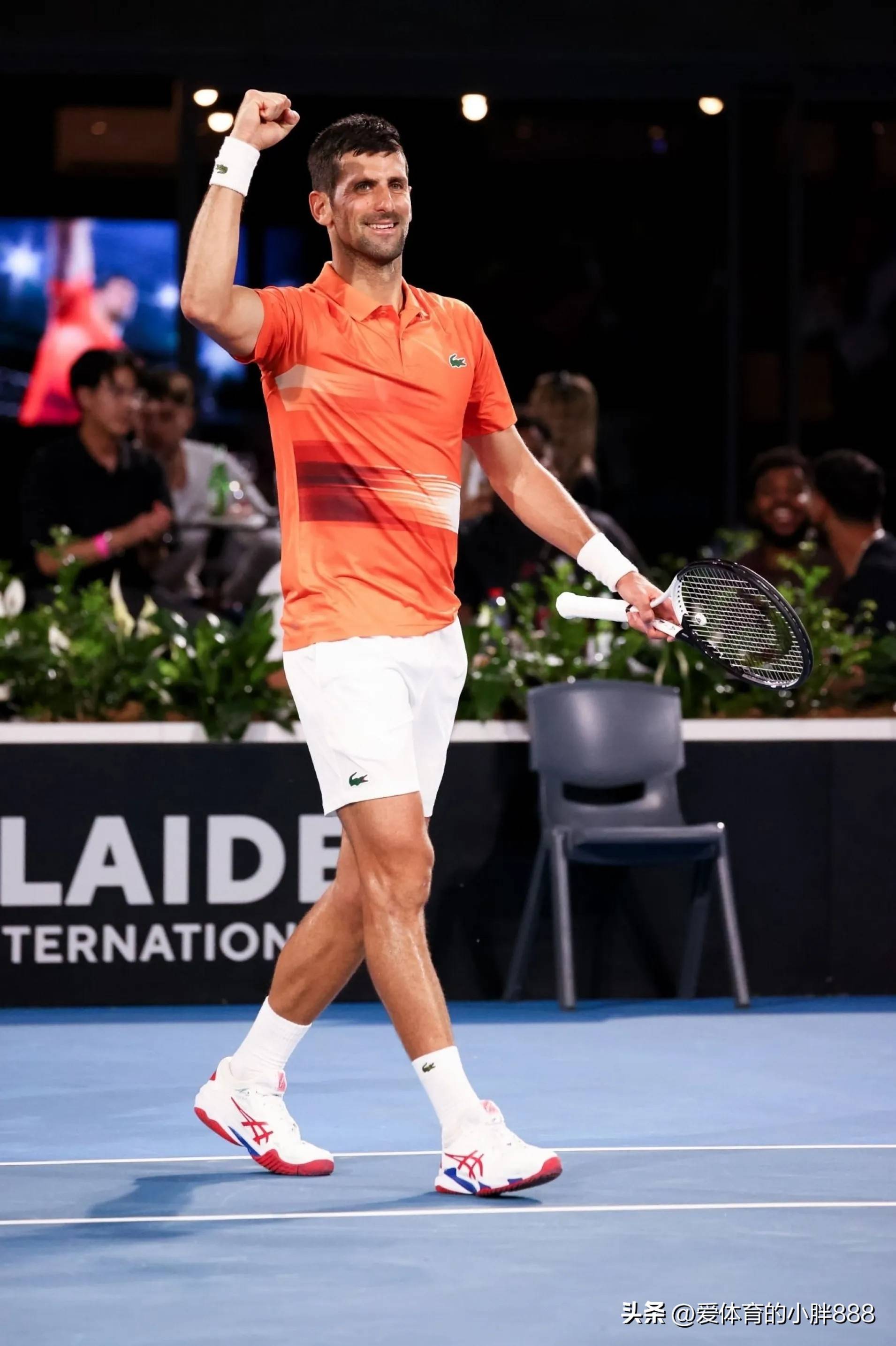 九游下载-湖人赛后接受采访：德约科维奇是我最难对付的对手的简单介绍