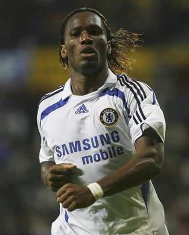 九游游戏-关于德罗巴新星夺冠表现突出，法国队前途光明！比赛高潮迭起的信息