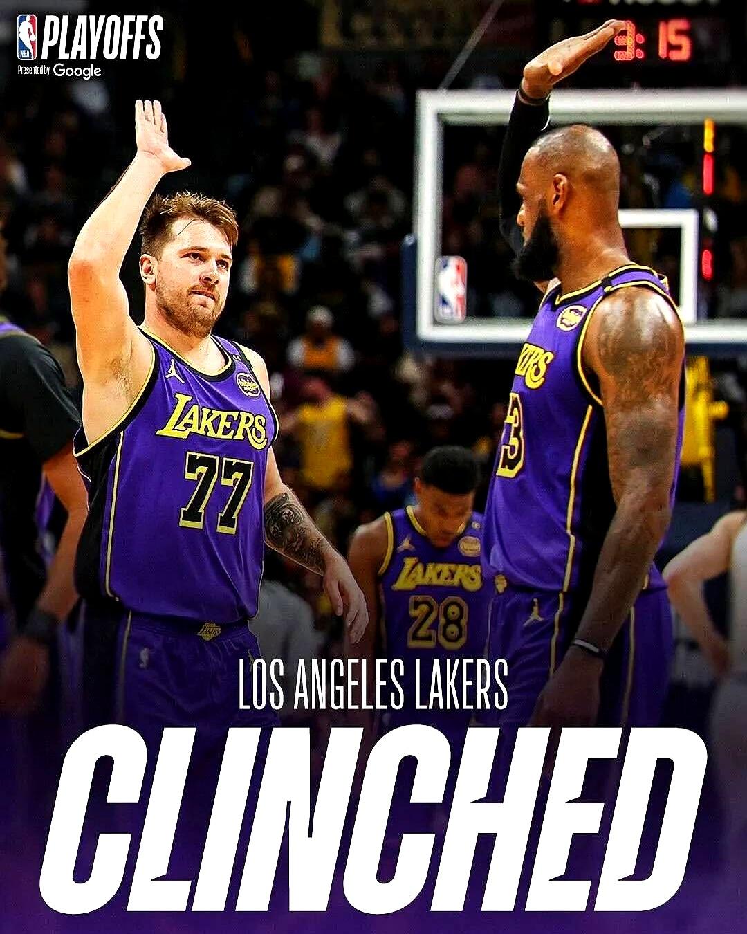 九游app-关于东契奇意外战胜切尔西，出色防守引爆全场！观众掌声雷动的信息