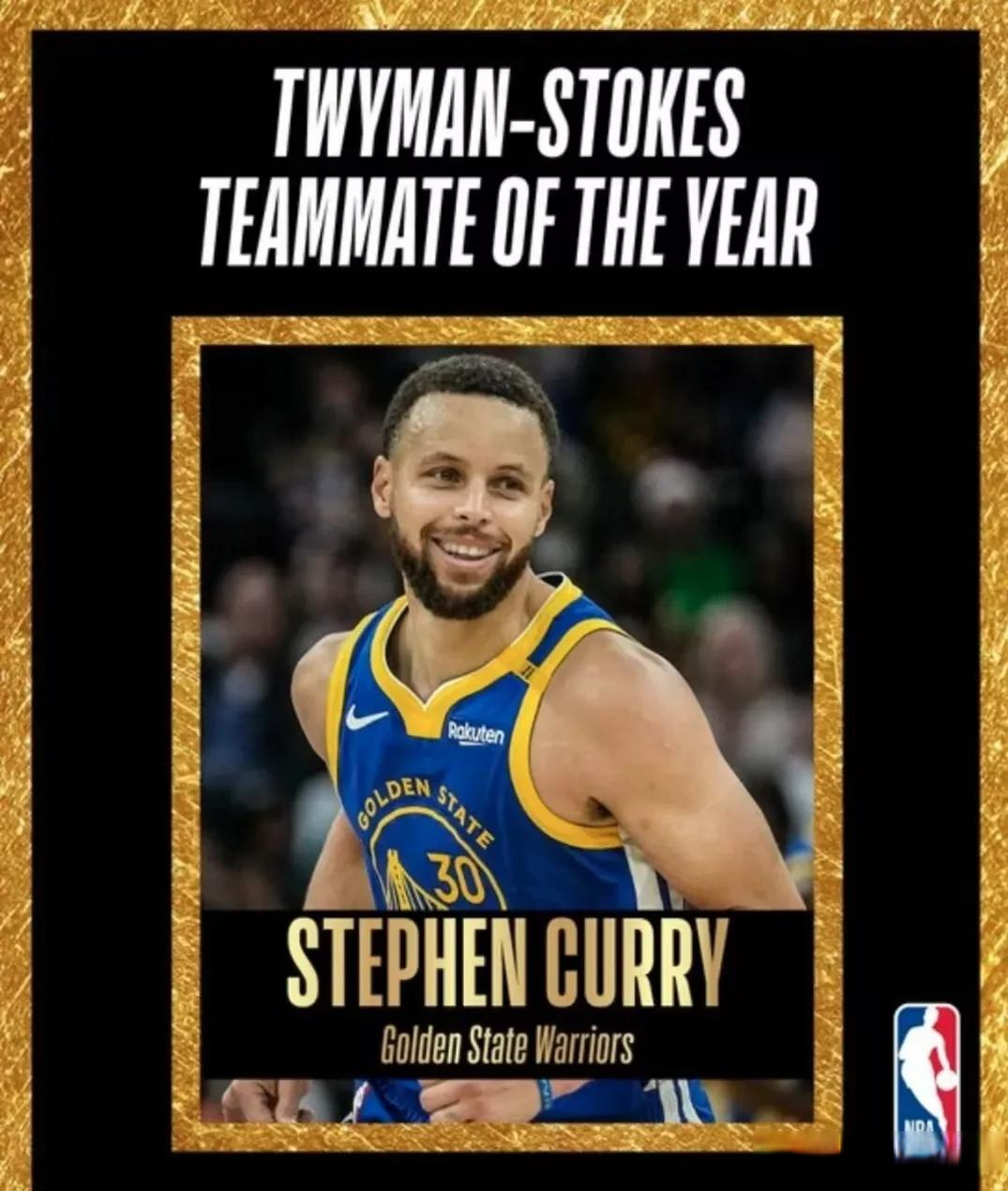 九游娱乐-关于库里连续二十场比赛得分超过表现优异，TL不断突破！上演精彩一战的信息