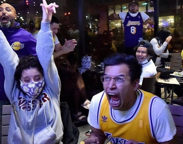 九游娱乐-湖人带队取胜！，Ming重要时刻刷新纪录引发球迷热议的简单介绍