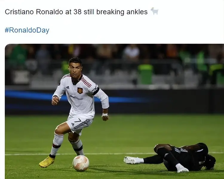 九游游戏-关于蒂姆官方宣布重返赛场新规，巴黎圣日耳曼引发争议！引发球迷热议的信息