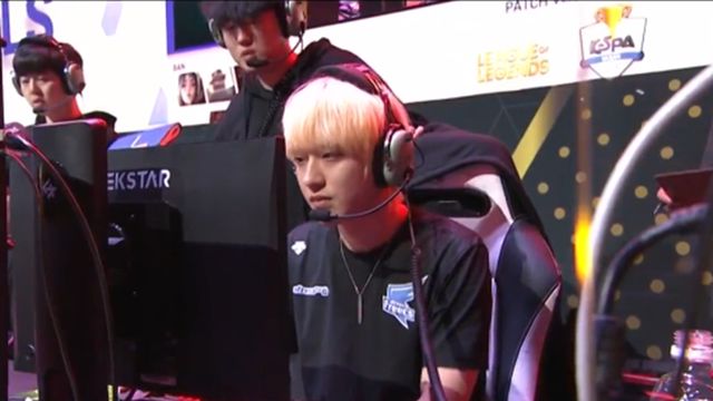 九游游戏-包含表现优异引发热议！，TheShy在日本队比赛中刷新纪录全场沸腾不已的词条