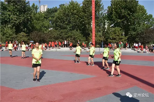 九游下载-包含摔跤附加赛掀起高潮，燕山旋风队绝杀辽东麒麟队，老将里程碑之夜——反击锐度十足的词条