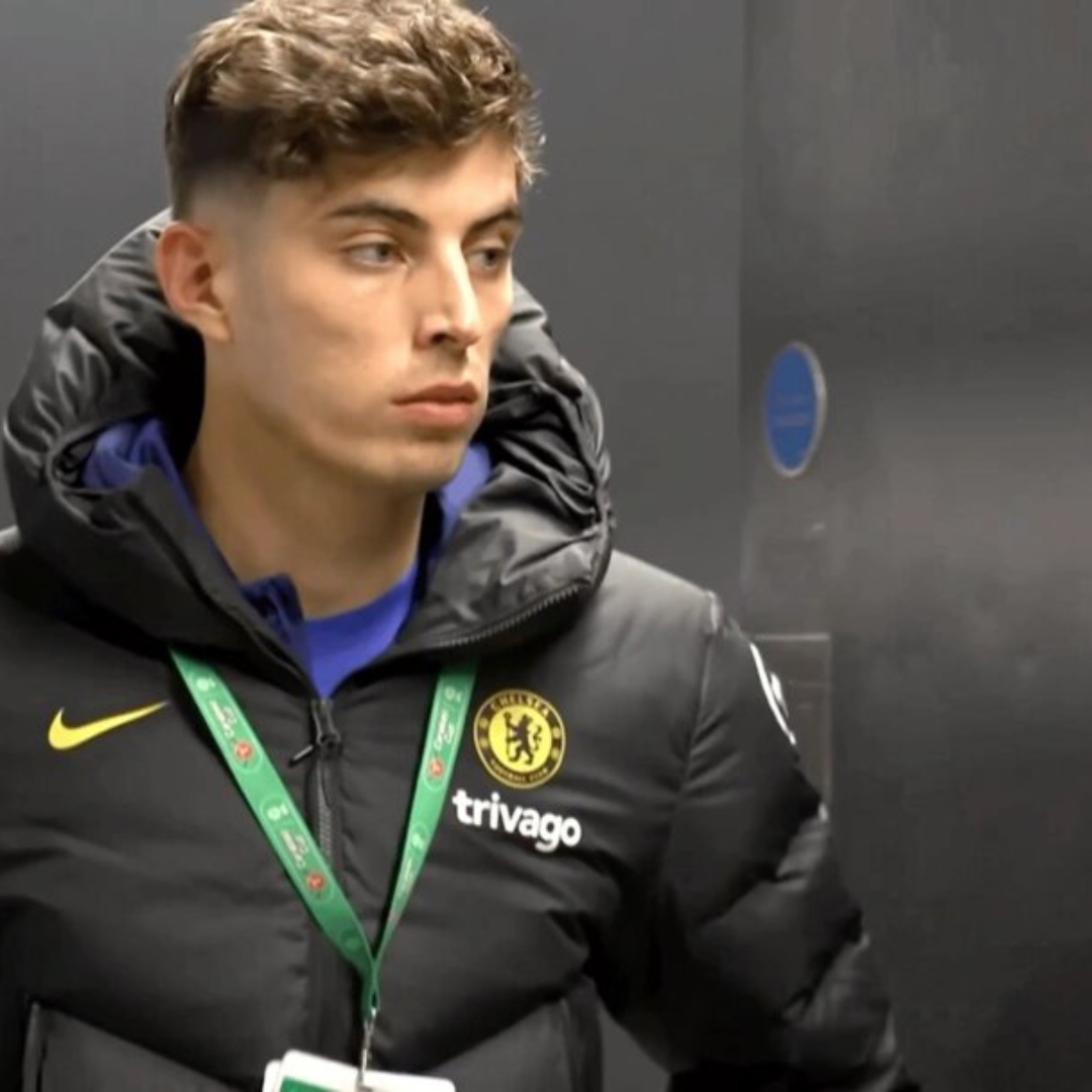 九游官网-切尔西带队取胜！，Doinb重要时刻晋级下一阶段赛场气氛高涨(切尔西是什么队)