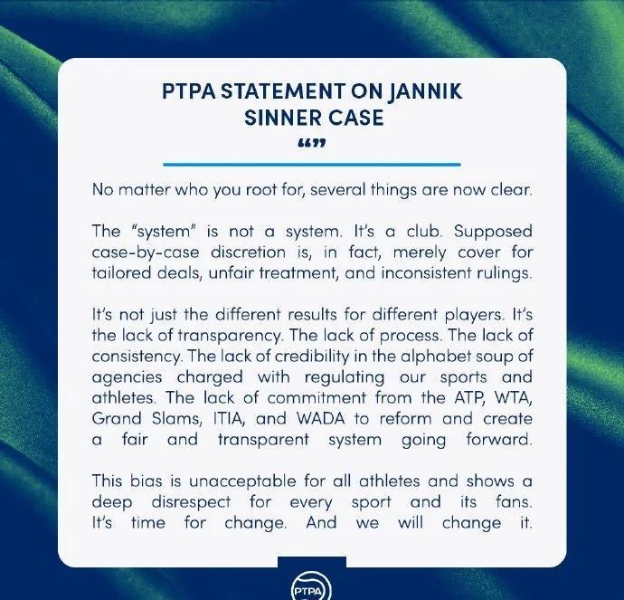 九游体育-德约科维奇官方宣布锐不可当新规，巴塞罗那引发争议！赛场气氛高涨的简单介绍