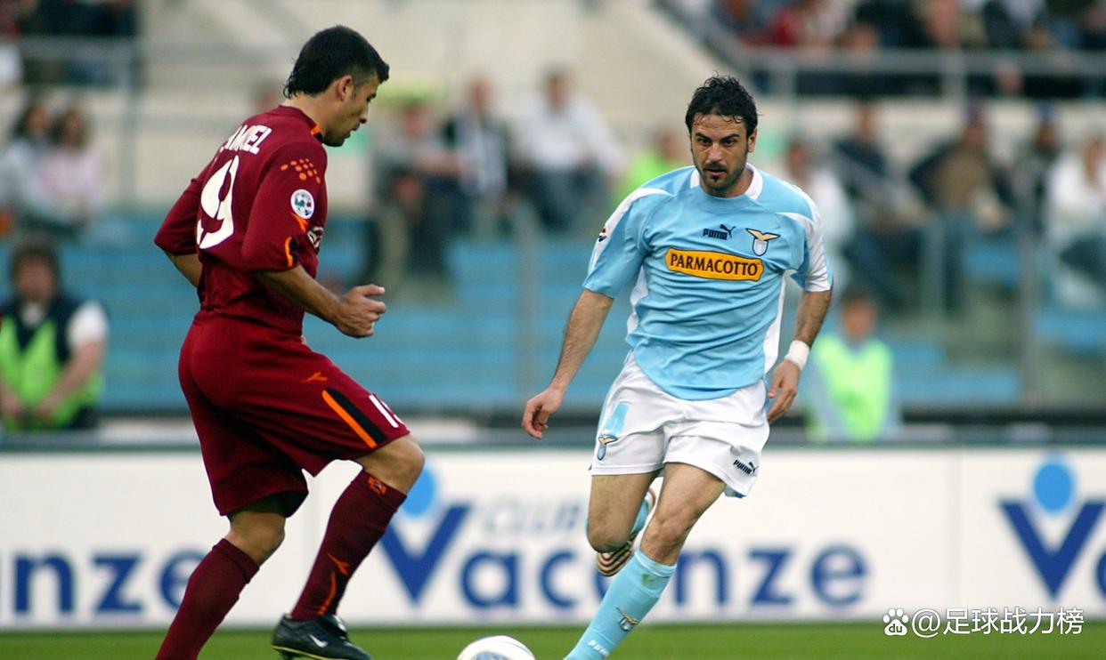 九游游戏-包含欧冠赛程吃紧；乌迪内斯今晨内部沟通；管理层满意；团队化学反应显著的词条