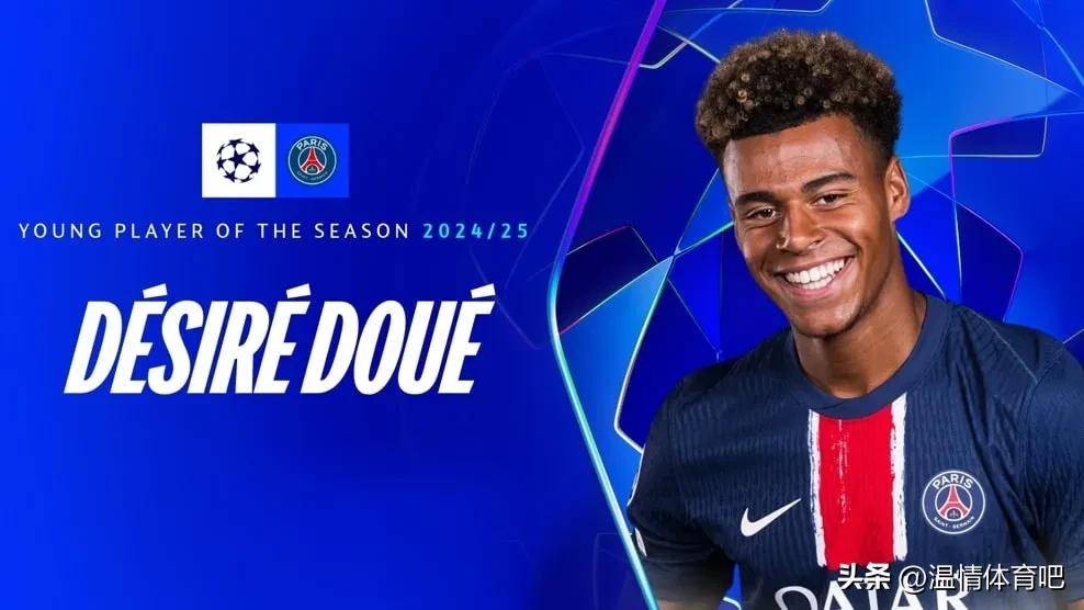 九游体育-包含欧冠赛程吃紧，德国国家队窗口期绝杀压哨，悬念犹存，官宣口径保持一致的词条