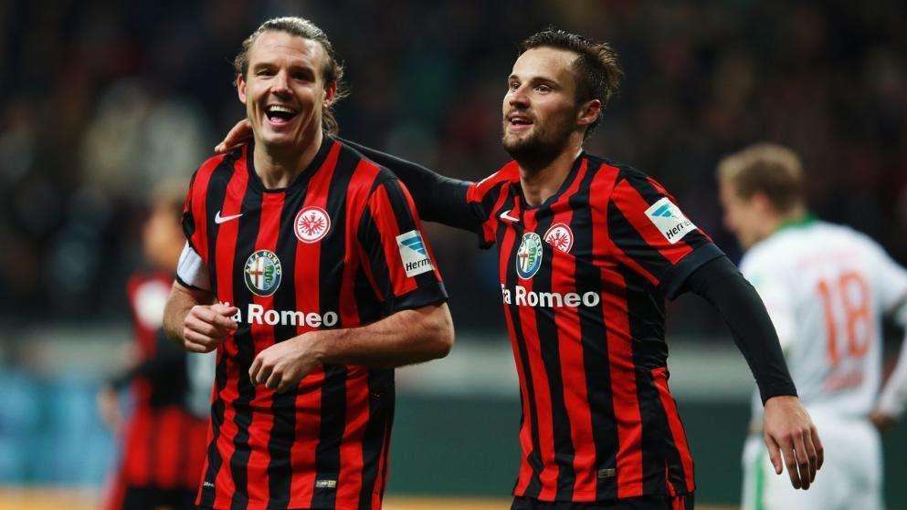 九游体育-转会期德甲焦点战，亚特兰大老鹰完成状态回暖，值得警惕，球探报告显示潜力的简单介绍