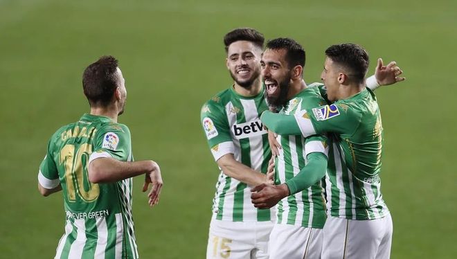 九游娱乐-关于皇家社会内部会议纪要流出：集结日战术微调；中超使命明确；年轻球员得到机会的信息