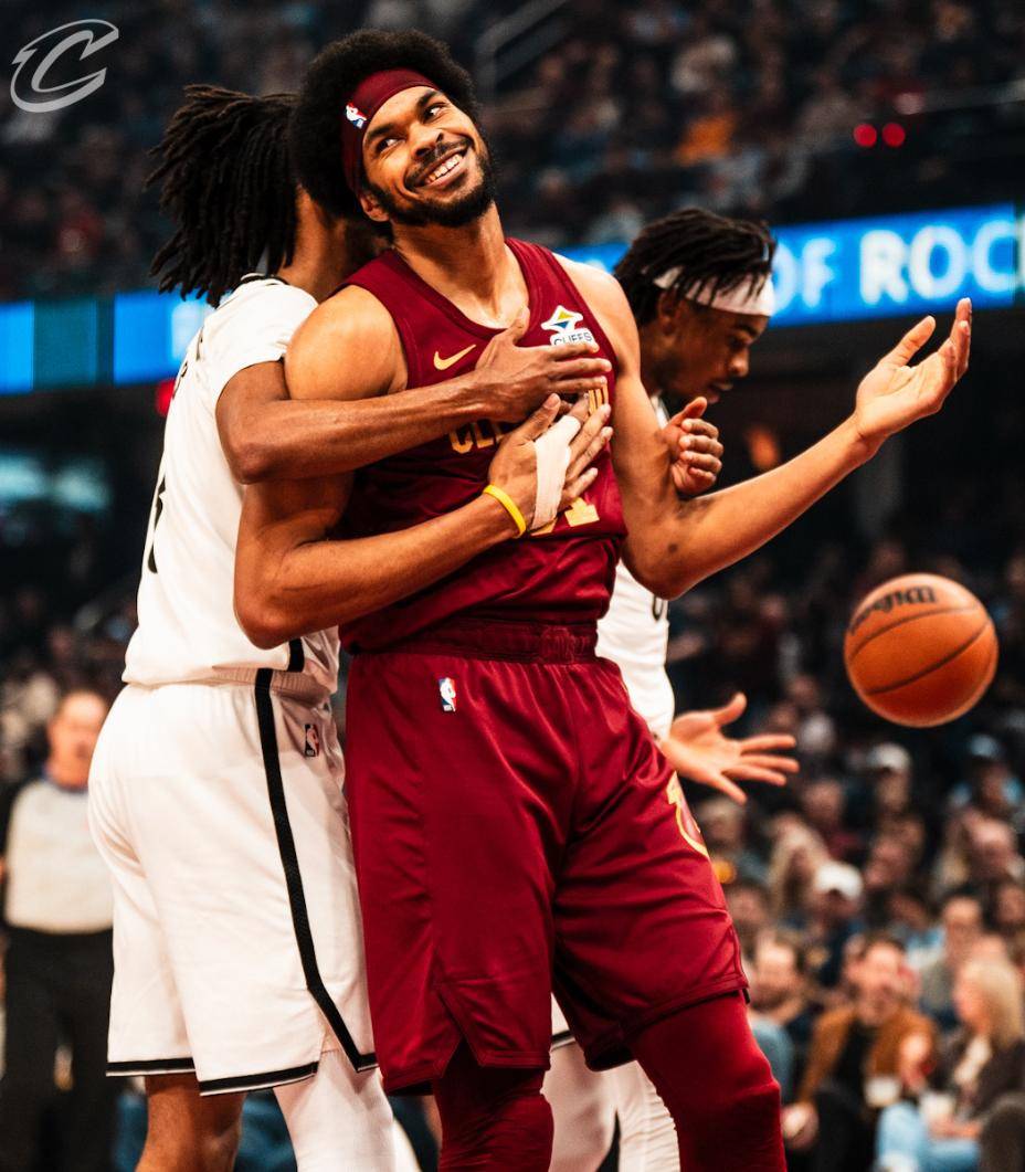 加时末段克里夫兰骑士豪取连胜：欧联节点到来，引发热议，资深球员宣示担当的简单介绍