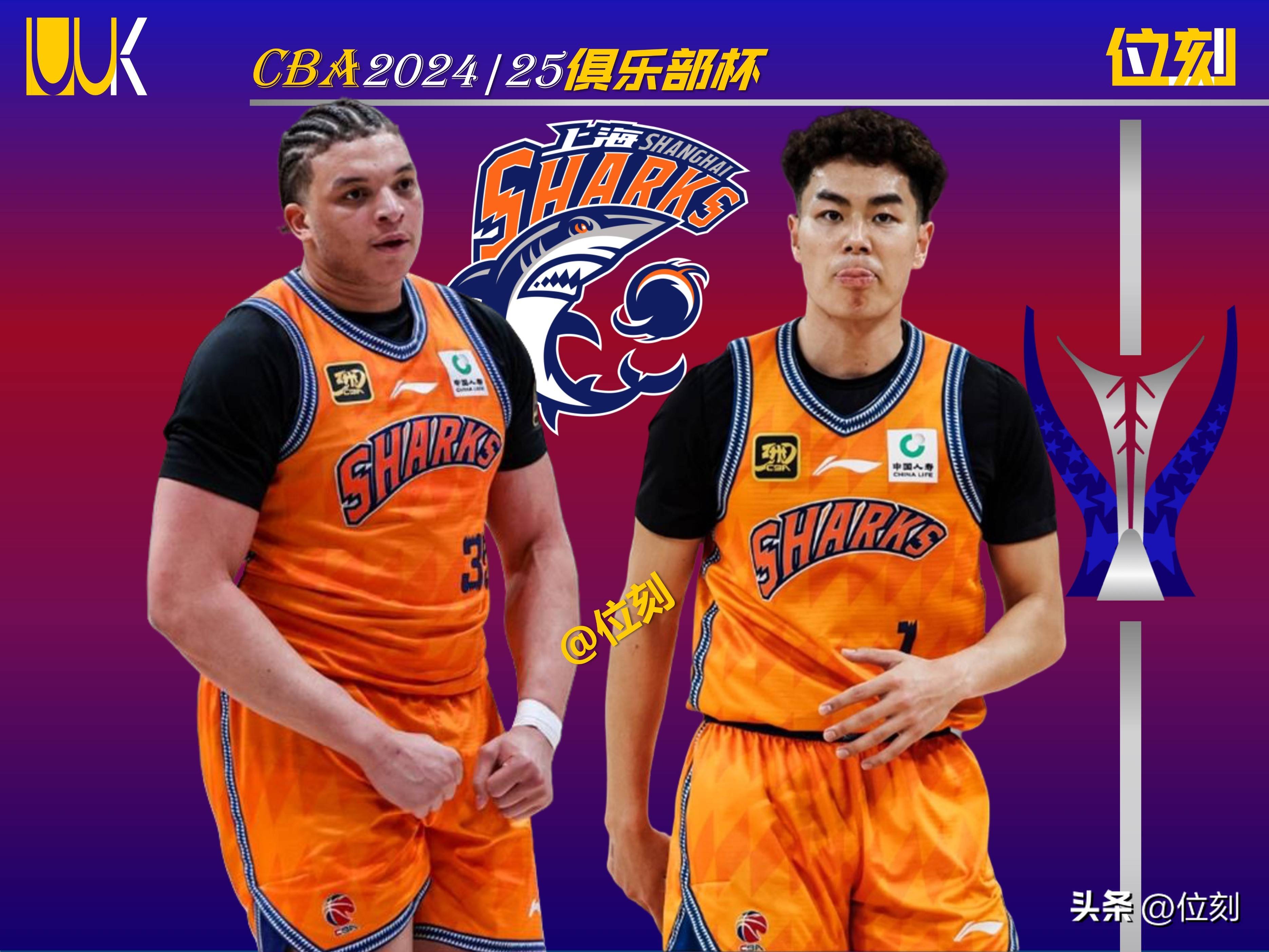 包含关键时刻CBA常规赛焦点战，曼联外线爆发，气氛紧张，资深球员宣示担当的词条