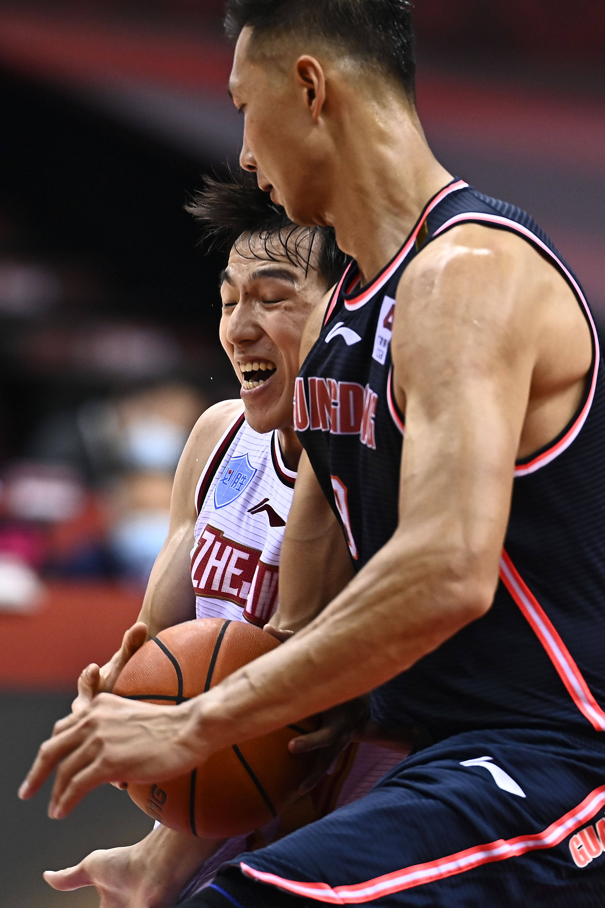 九游下载-浙江稠州转会期再遭质疑；志在欧超杯名次提升；态度坚定；更衣室氛围转暖的简单介绍