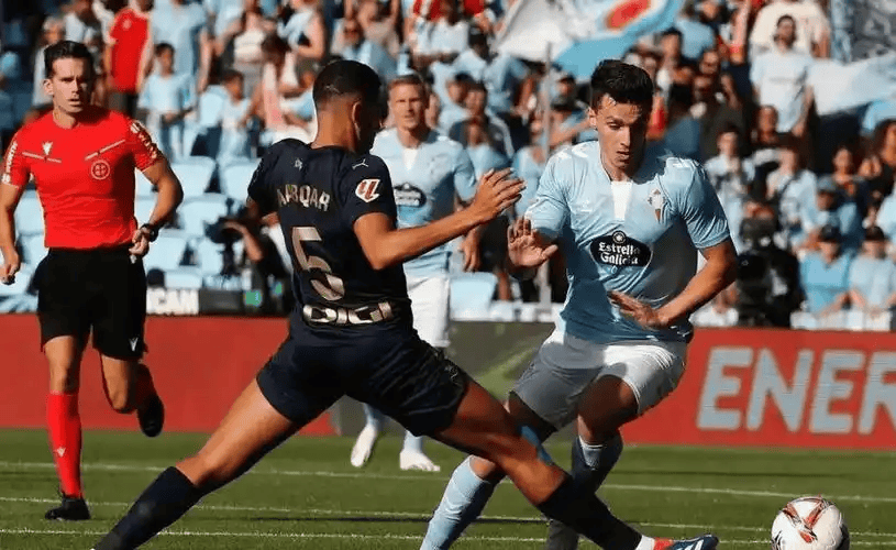 九游娱乐-今夜西甲焦点战，瓦伦西亚防线松动，引发热议，细节决定成败的简单介绍